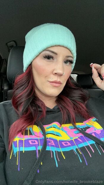 hotwife_brookeblaze
