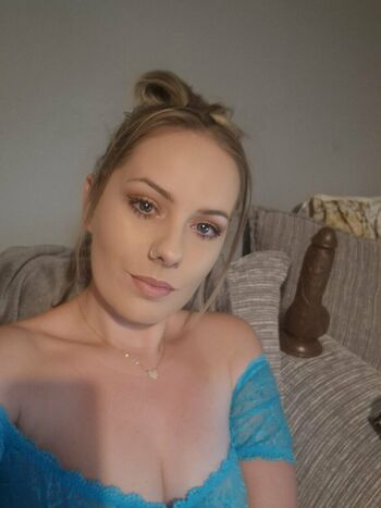 Hotwife Josie