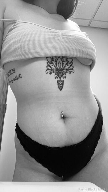 hotwife_kaylieblacks
