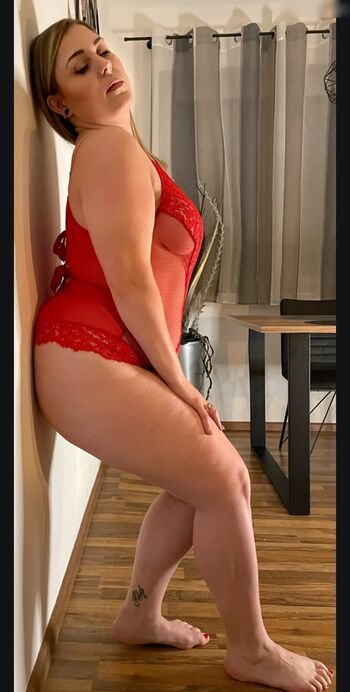Hotwife_Kle