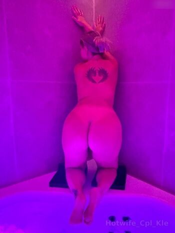 Hotwife_Kle
