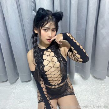 Hotwife_Netzuko