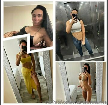 hotwife.sophie