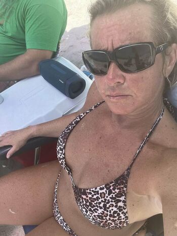Hotwife Unicorn