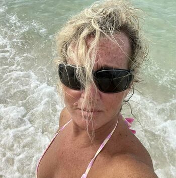 Hotwife Unicorn