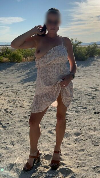 Hotwife4oldermen