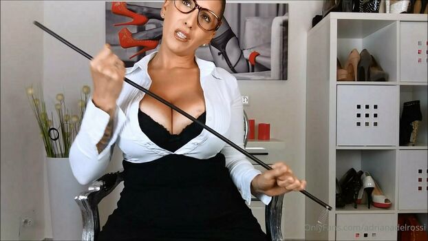 hotwifeadriana