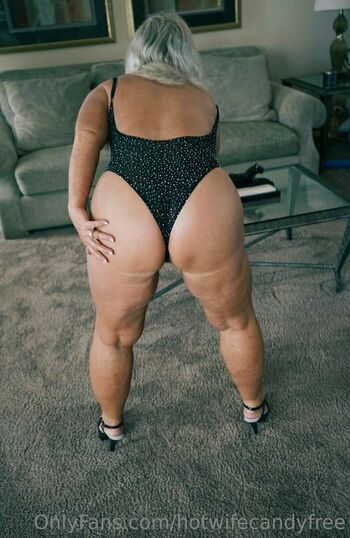 hotwifecandyfree