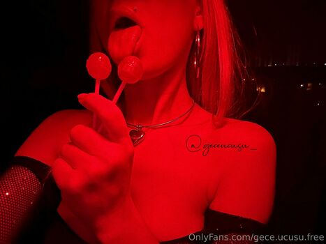 hotwifegece