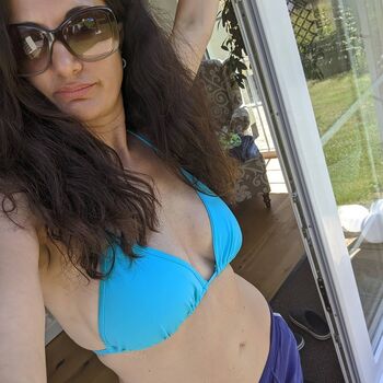HotwifeHunny