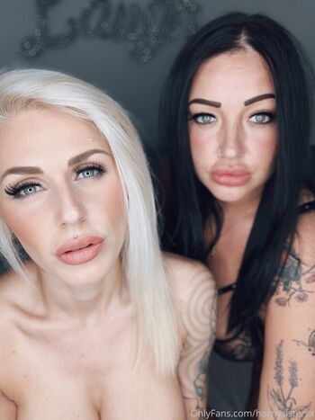 Hotwifey