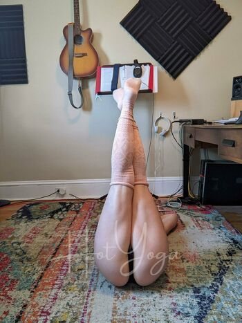 hotyoga