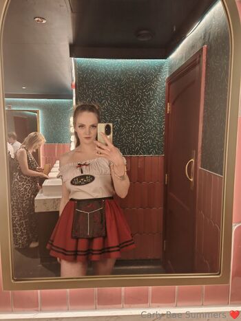 houseofrae