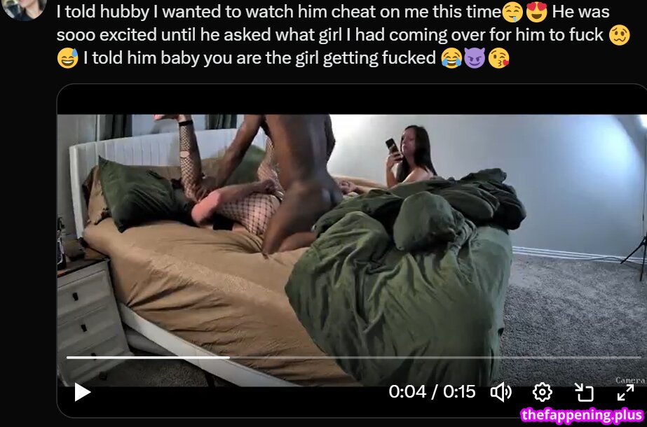 HoustonHotwife