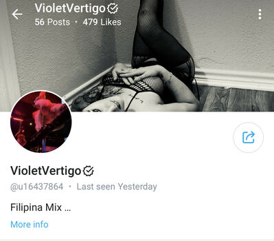 HoustonViolet