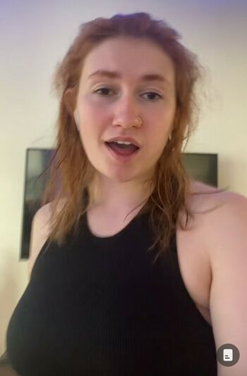 Howdyhowdyyall1