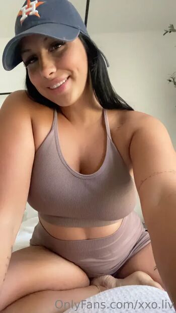 htownliv