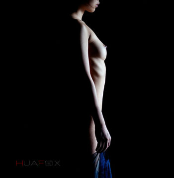 HuaFox