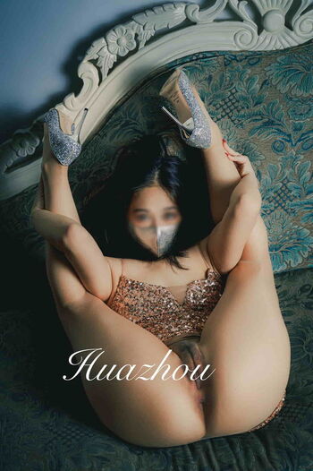 huazhou111