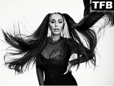 Huda Kattan
