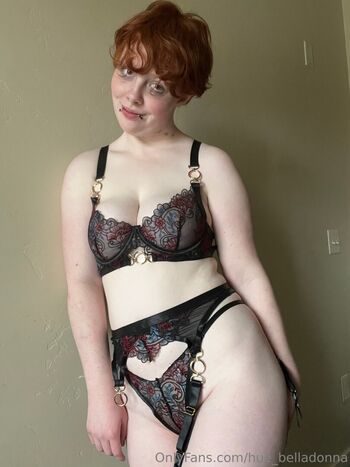 hue_belladonna