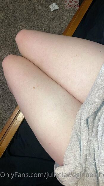 hue_belladonna
