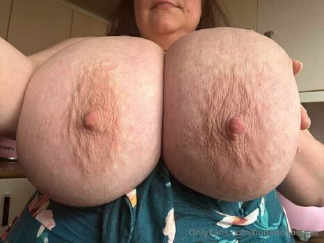 hugeboobsbbw