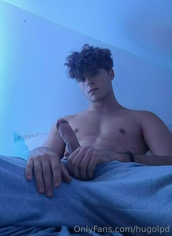 hugodupre