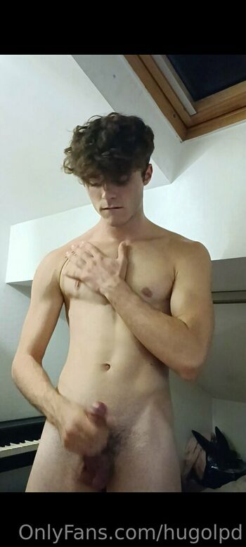hugodupre