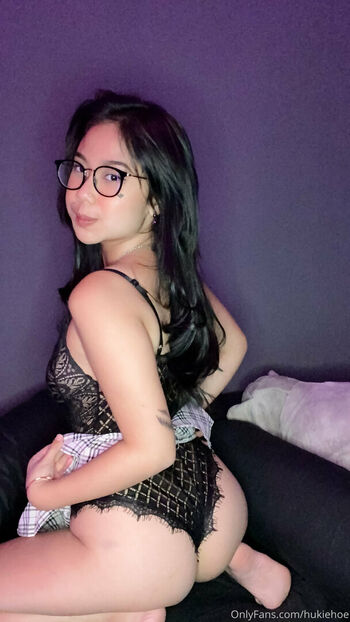 Hukiehoe