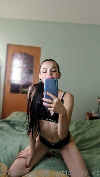 humblemary_vip