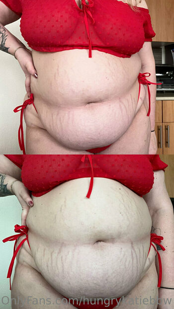 hungrykatiebbw