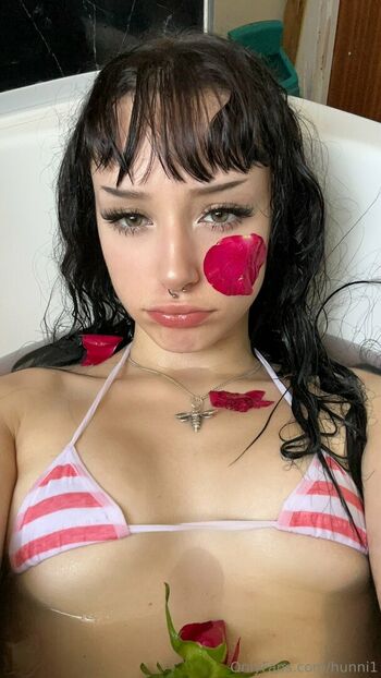 hunni1