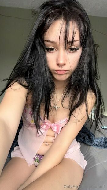 hunni1