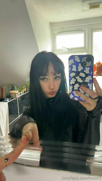 hunni1