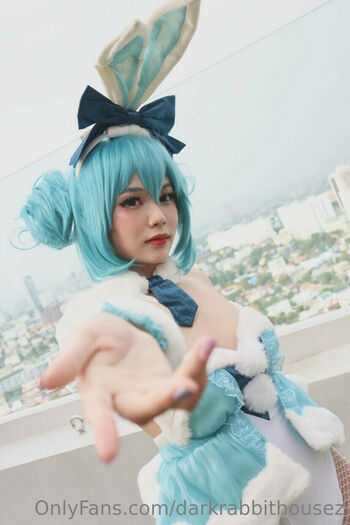 hunny_bunnyz