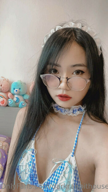 hunny_bunnyz