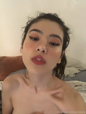 hunnybabyjuno