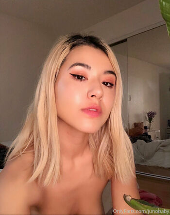 hunnybabyjuno