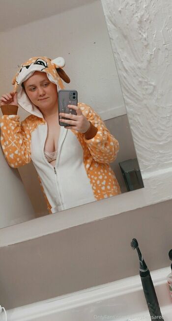 hunnybeesarecool