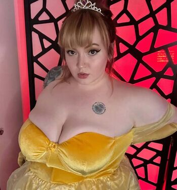 hunnybrat
