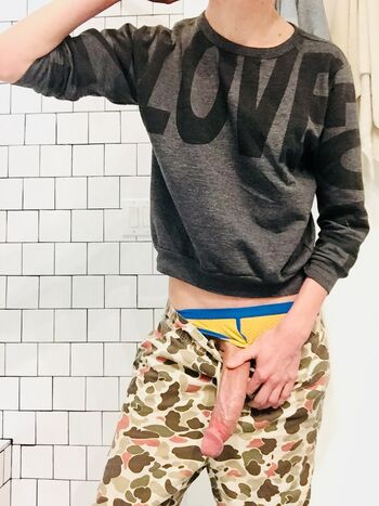 hunnydewboy