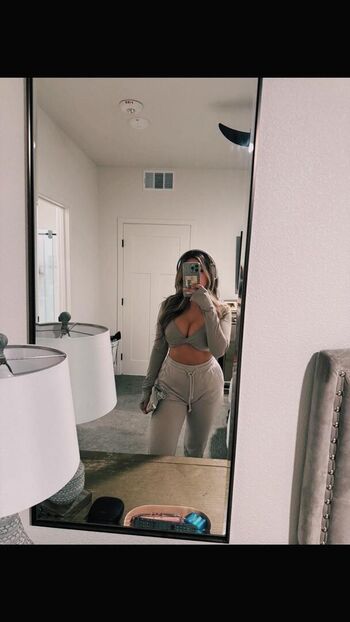 hunnylina