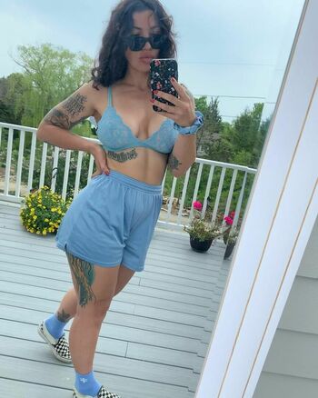 Hunnylord