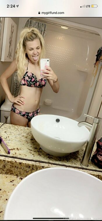 hunnyxoxo2
