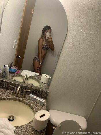 hunnyxoxo2