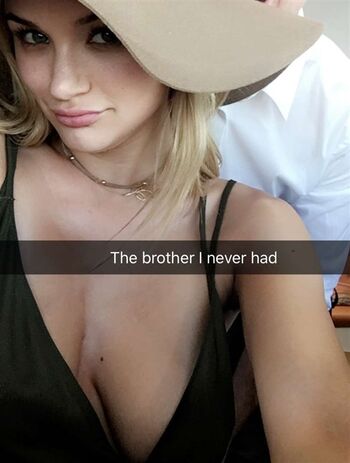 Hunter King