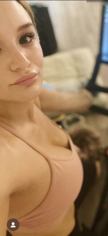 Hunter King