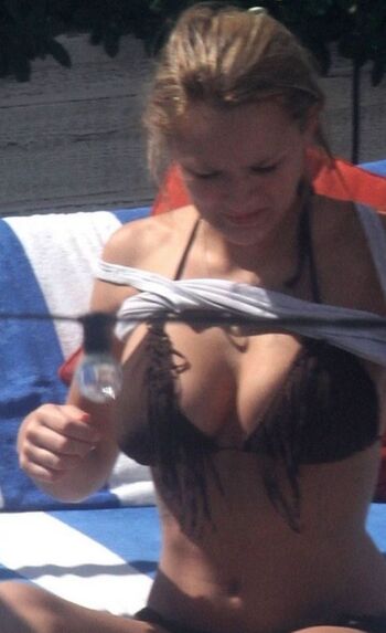 Hunter King