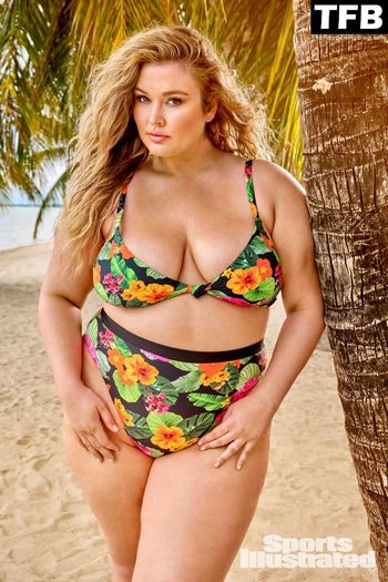 Hunter McGrady